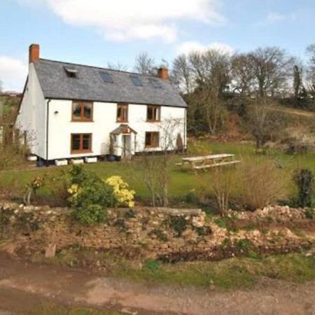 Sleepy Hollow Appartement Taunton Buitenkant foto